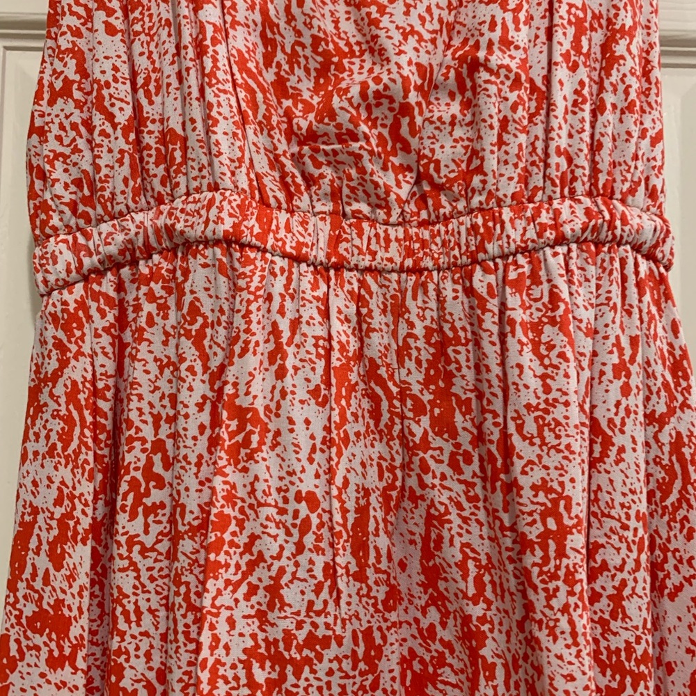 Dress - Picture 2 of 5